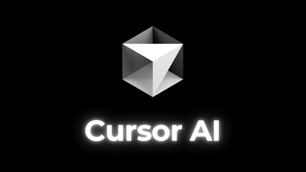 SpaceX sigla accordo da 60 miliardi con la startup AI Cursor per rivoluzionare il coding