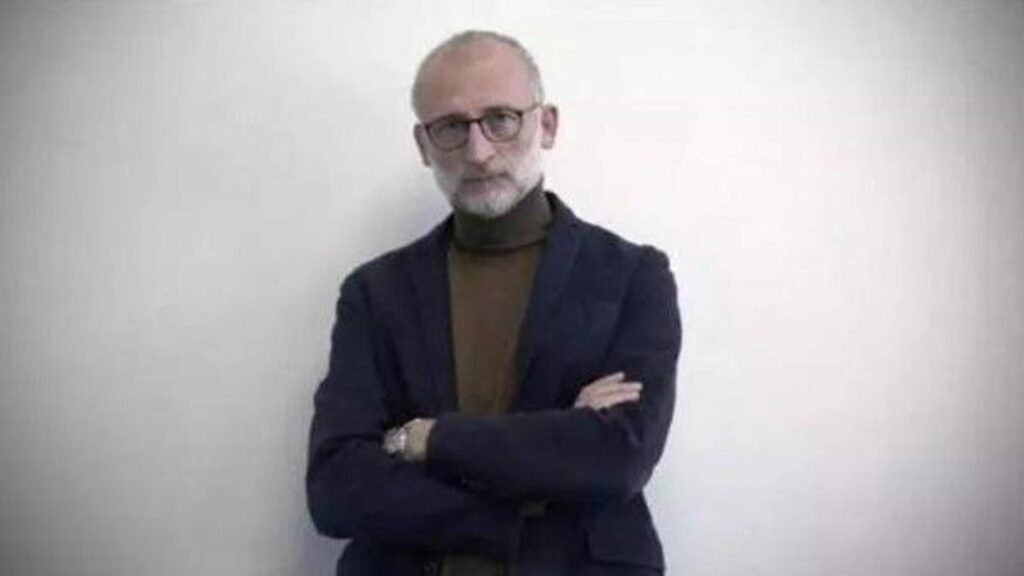 Senso dello Stato o senso della convenienza? Il paradosso del sovranismo italiano