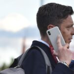 Calcio italiano, scandalo arbitri: designazioni pilotate, Colombo e Doveri sentiti in Procura a Milano