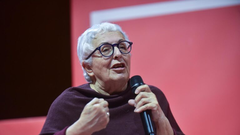 Il coraggio dei giovani partigiani: quando vent'anni cambiarono la storia d'Italia