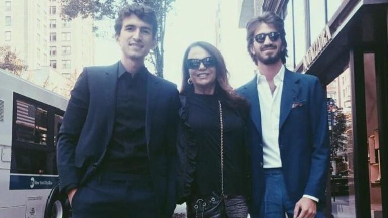 Delfin, la guerra tra fratelli che mette in gioco il cuore della finanza italiana