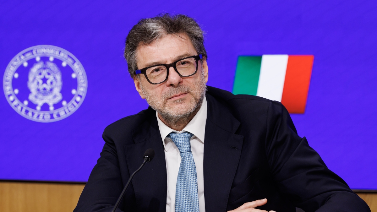 Il governo Meloni valuta l'opzione unilaterale dopo il no di Bruxelles sulla flessibilità di bilancio