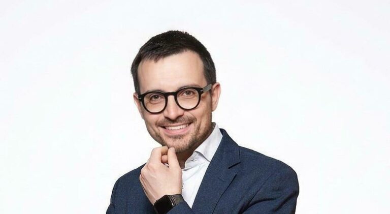 Civita Castellana al voto: il 29 aprile la presentazione ufficiale dei candidati a sostegno di Parroccini