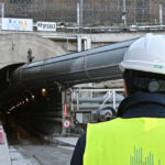 Torino-Lione: il CIPESS approva 1,42 miliardi per la grande opera ferroviaria, entrata in servizio prevista nel 2033