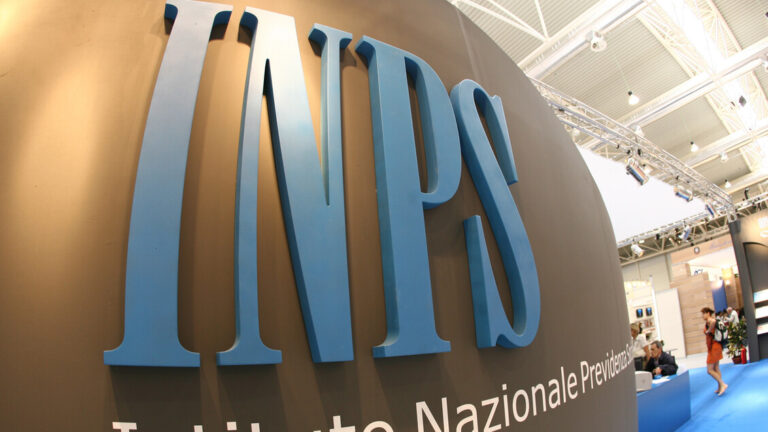 Inps conferma il bonus in busta paga anche per il 2026: ecco chi può beneficiarne