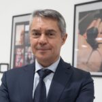 Compagnia di San Paolo: patrimonio a 13,1 miliardi e nuova visione filantropica europea