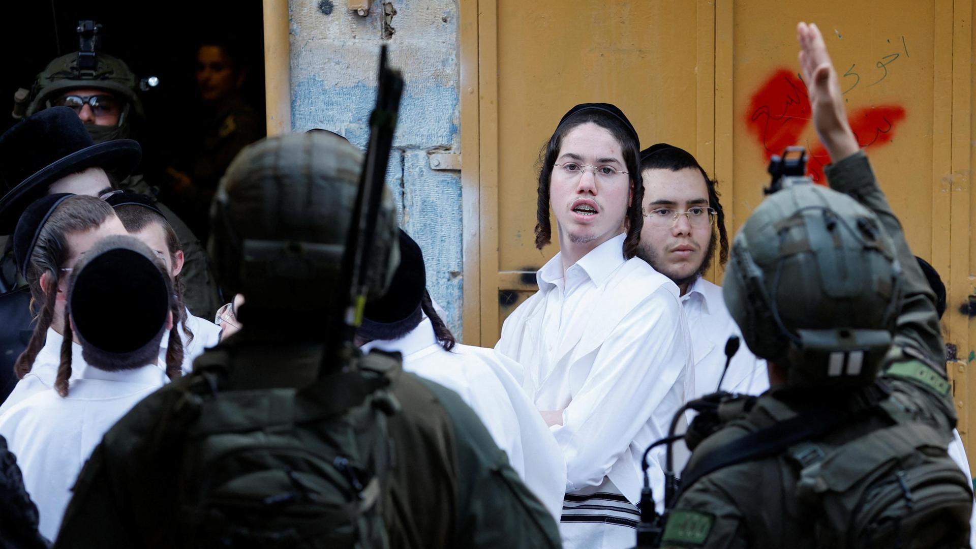 Proteste ufficiali del governo italiano su Israele: tra dichiarazioni e inerzia politica
