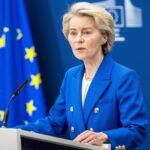 Inflazione in Europa: perché la risposta dei singoli Stati non è sufficiente e serve un piano coordinato a livello europeo