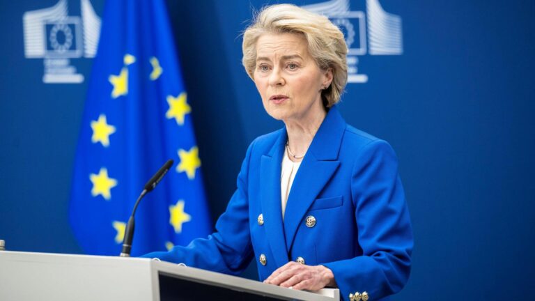 Inflazione in Europa: perché la risposta dei singoli Stati non è sufficiente e serve un piano coordinato a livello europeo