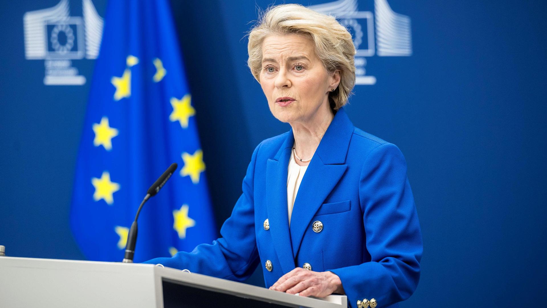 Inflazione in Europa: perché la risposta dei singoli Stati non è sufficiente e serve un piano coordinato a livello europeo