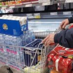 Crescita economica e disuguaglianze: la grande assenza nel dibattito europeo