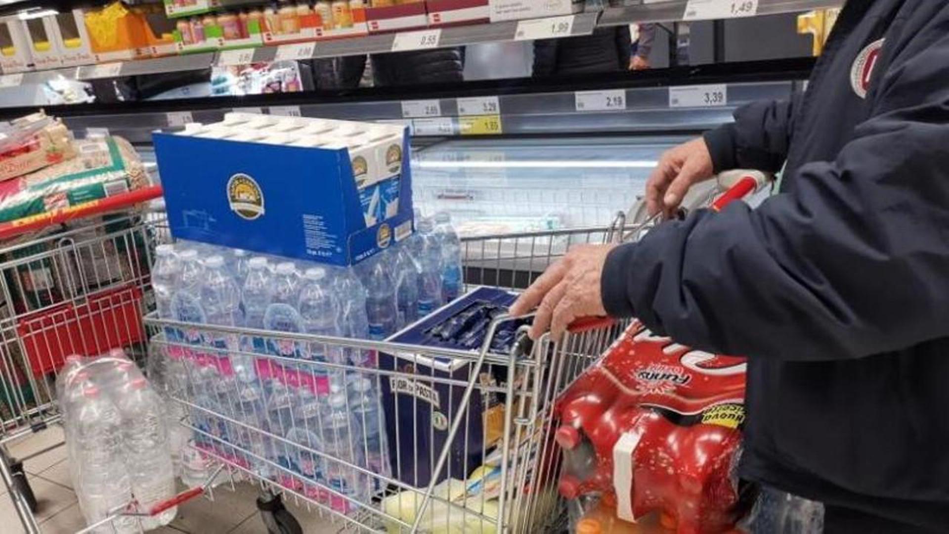 Crescita economica e disuguaglianze: la grande assenza nel dibattito europeo