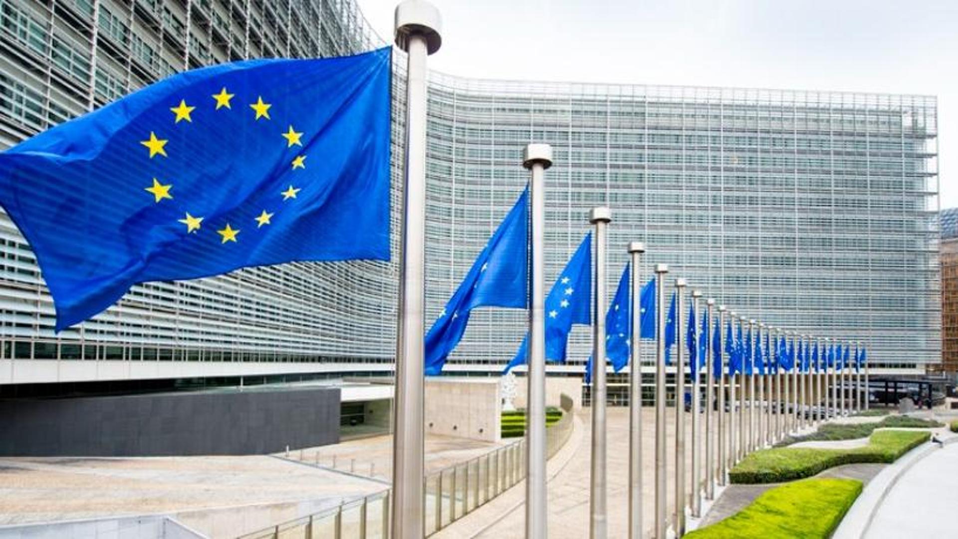 L'Europa ai margini? Un'analisi superficiale che non regge ai fatti