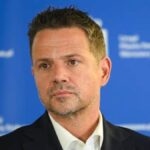 Trzaskowski: «Per frenare il populismo bisogna rafforzare le città e i governi locali»