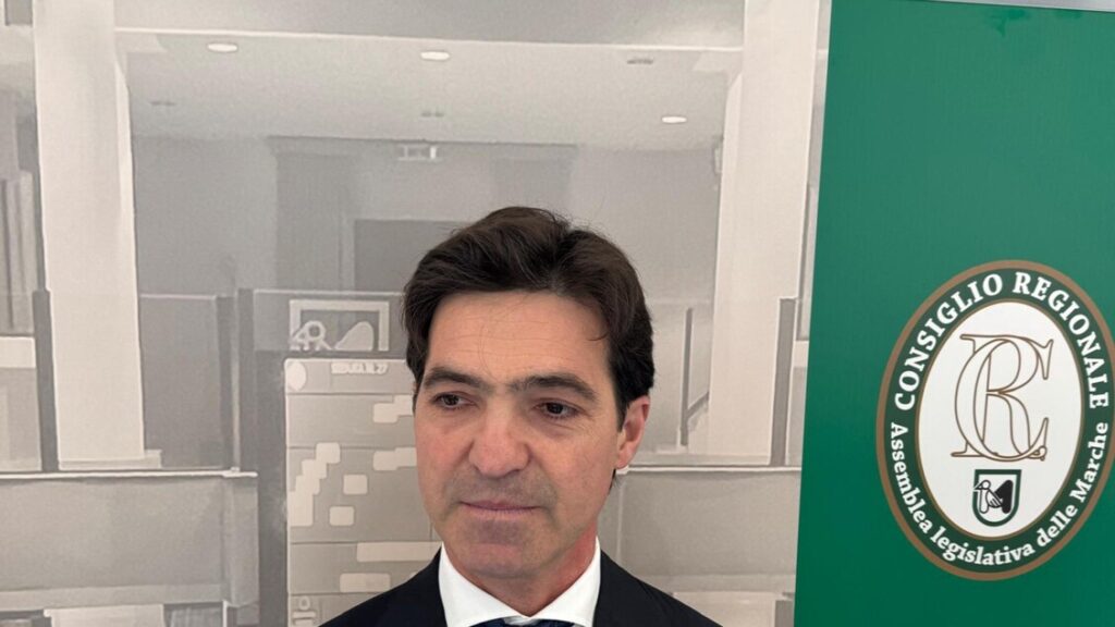 Electrolux Cerreto d'Esi: Acquaroli mobilita le istituzioni contro il piano di 1.700 esuberi