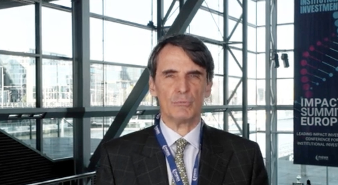 IOR, l'ex presidente De Franssu: «Chiusa definitivamente l'era del paradiso fiscale vaticano»