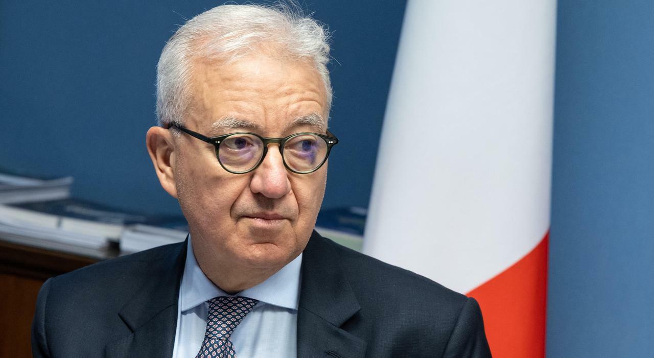 Fine vita e legge elettorale: il dialogo tra maggioranza e opposizione resta al palo