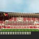 Stadio della Roma a Pietralata: Gualtieri annuncia l'avvio dei lavori entro un anno. Investimento da oltre un miliardo