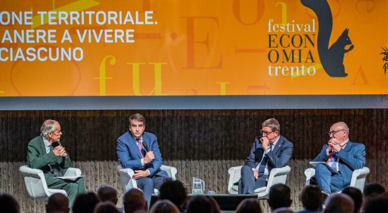 Crisi energetica, Fitto: «PNRR e fondi di coesione per i primi interventi. Ma servono risorse europee strutturali»