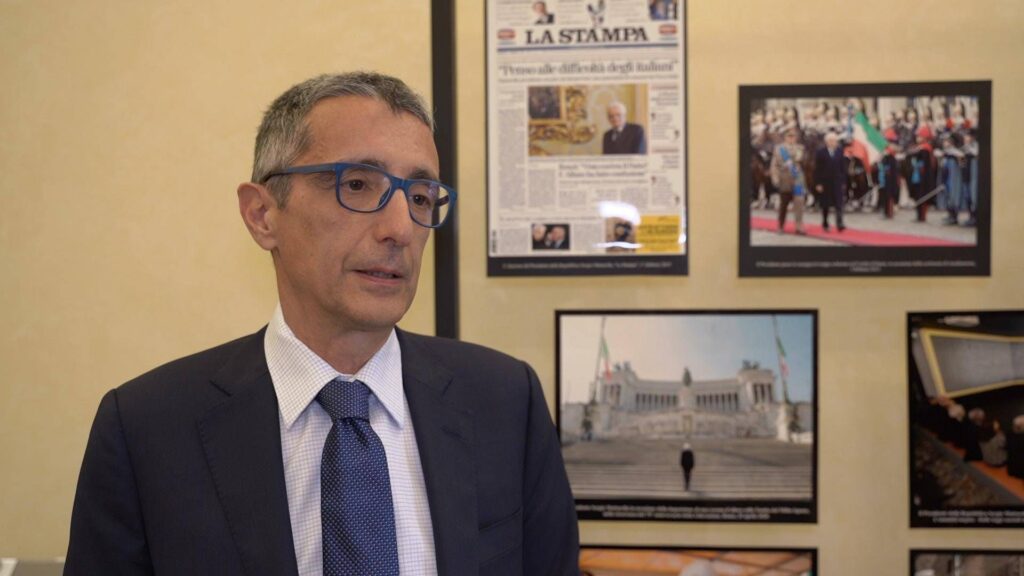 Ottant'anni di Repubblica: Fondazione Lottomatica promuove un ciclo di seminari sui valori costituzionali