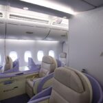 Airbus nel mirino: l'EASA ordina ispezioni d'emergenza sugli A380 per crepe nelle ali