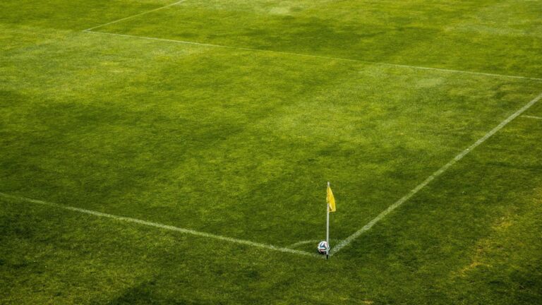 Commissioni agli agenti nel calcio: due miliardi di euro in dieci anni, a pagare sono sempre i club