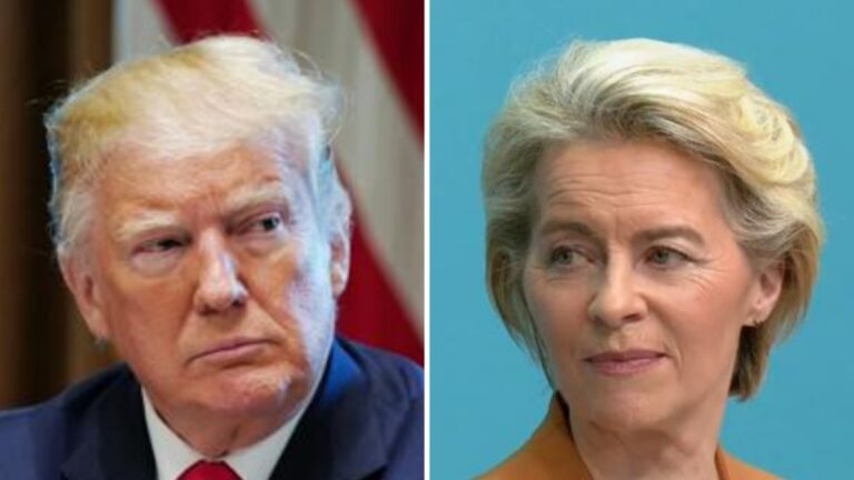 La Digital Tax europea e l'offensiva di Trump: tutto ciò che bisogna sapere