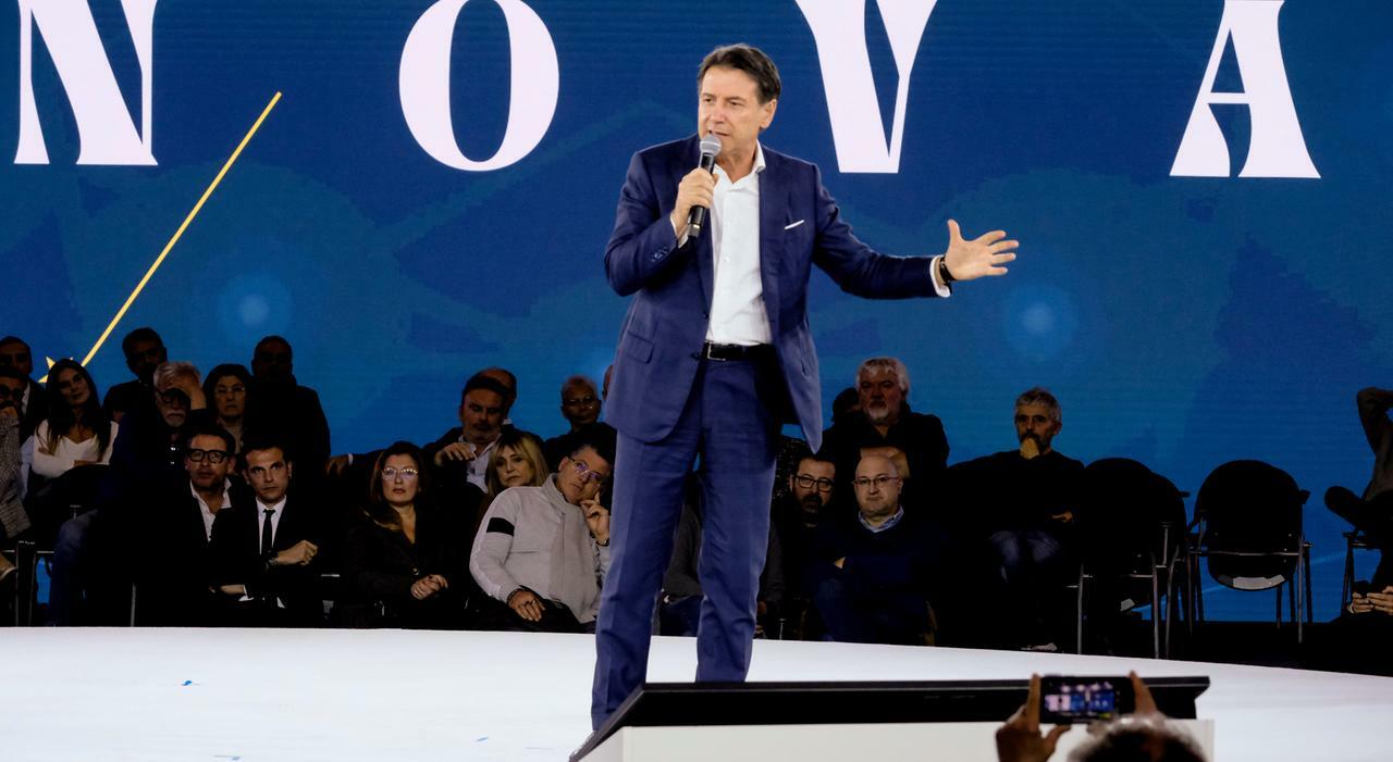 M5S lancia la sua organizzazione giovanile: i giovani pentastellati scriveranno anche il programma