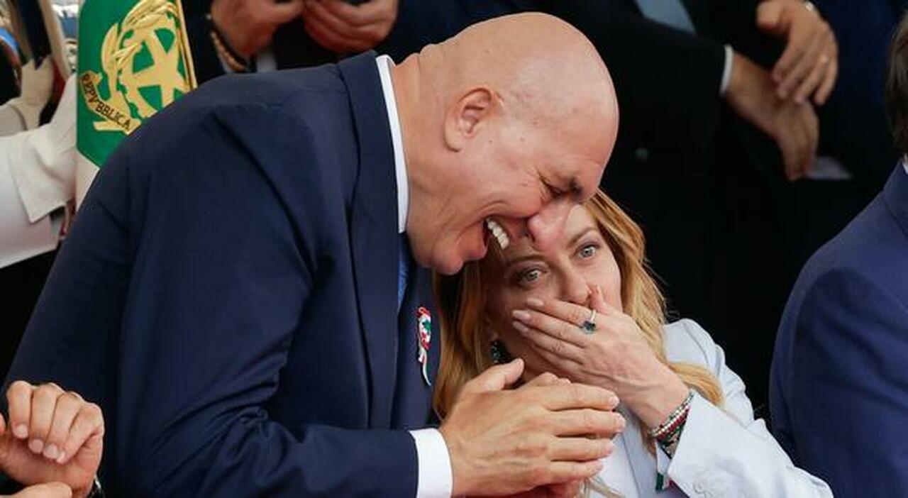 Meloni punta all'autunno 2027: legislatura completa e manovra anticipata nella strategia del governo