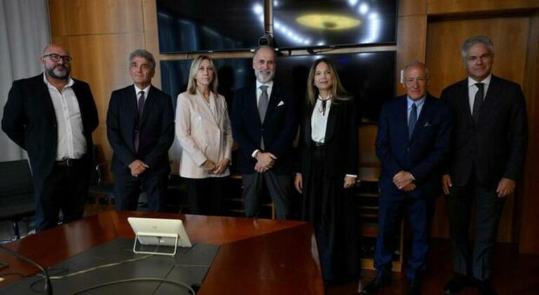 Riforma RAI: il centrodestra punta su due consiglieri indicati dal MEF per sbloccare lo stallo