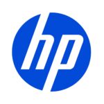 HP Strategy 2026: intelligenza artificiale e lavoro ibrido al centro del futuro digitale delle imprese