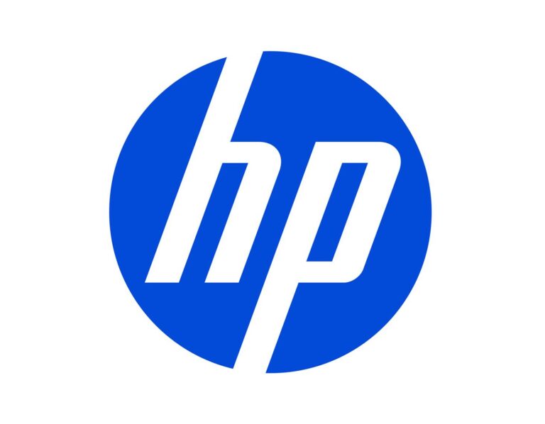 HP Strategy 2026: intelligenza artificiale e lavoro ibrido al centro del futuro digitale delle imprese