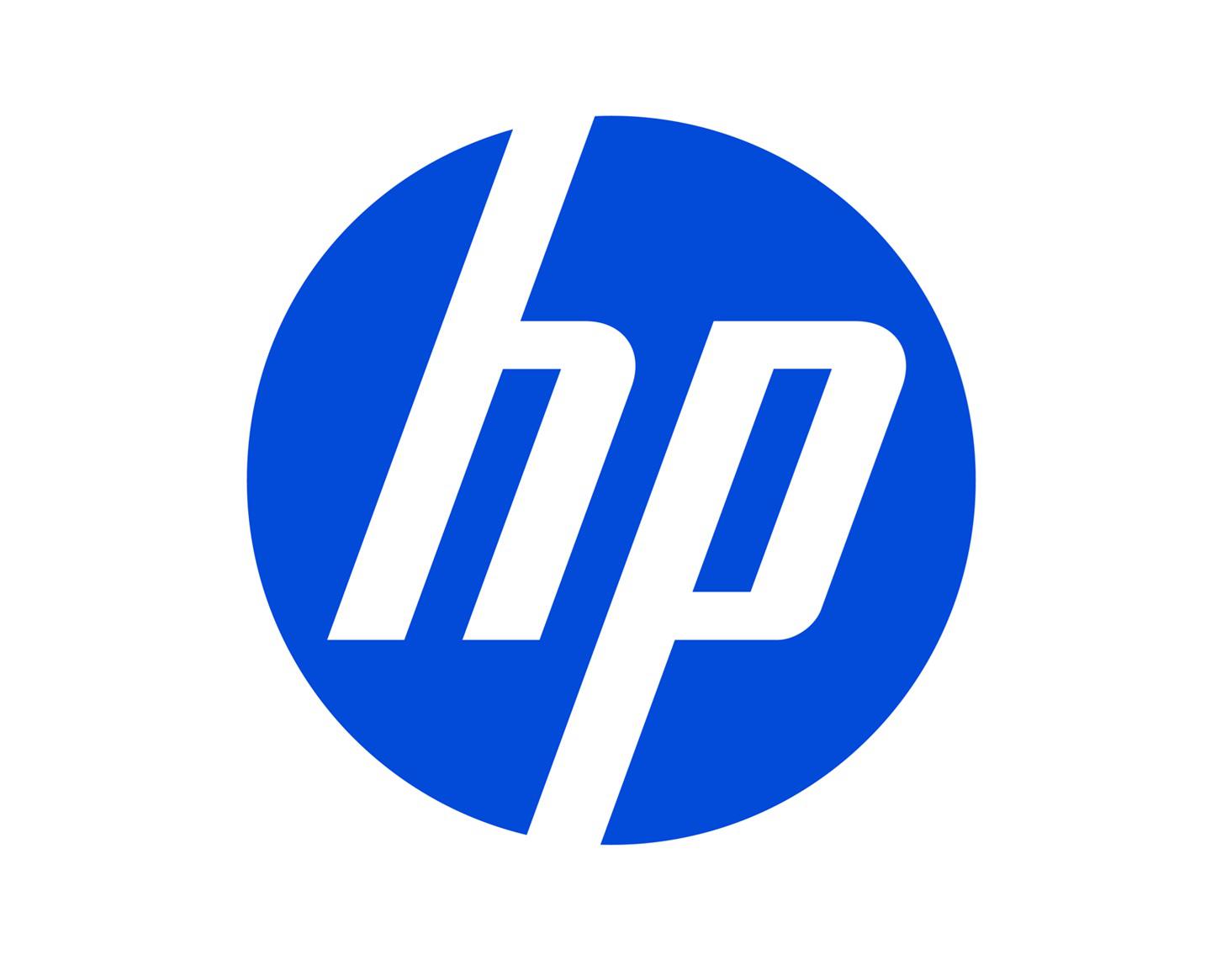 HP Strategy 2026: intelligenza artificiale e lavoro ibrido al centro del futuro digitale delle imprese