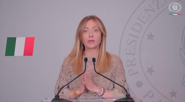 Criminalità giovanile in Italia: il rapporto Eurispes fotografa un'emergenza sociale complessa