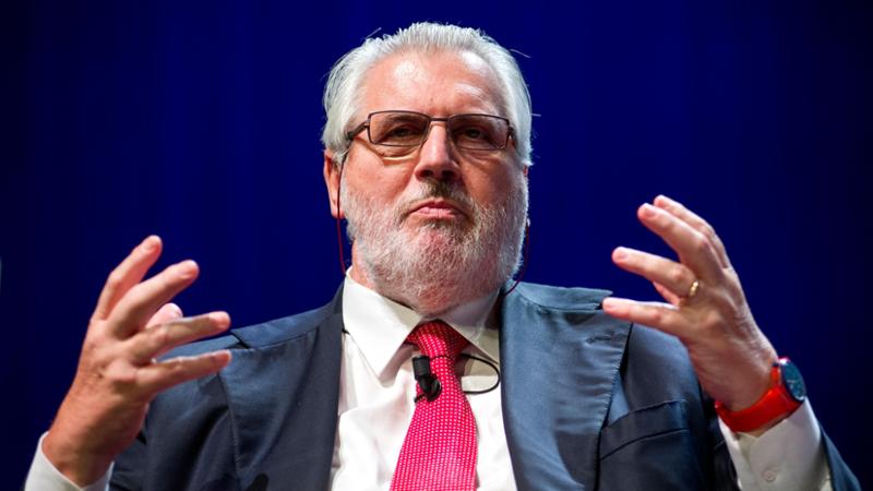Fondazione CRT: chat riservate e patti occulti al cuore di una governance parallela