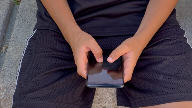 Francia apripista in Europa: vietati i social media ai minori di 15 anni