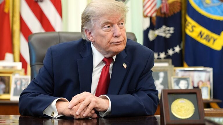 La Corte Suprema degli Stati Uniti boccia il decreto di Trump sullo ius soli: il XIV Emendamento resta intoccabile