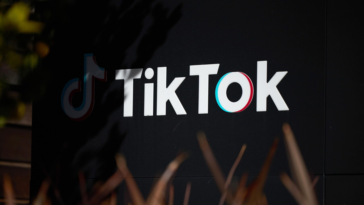 TikTok nel mirino di Bruxelles: la protezione dei minori online non è un'opzione, ma un obbligo