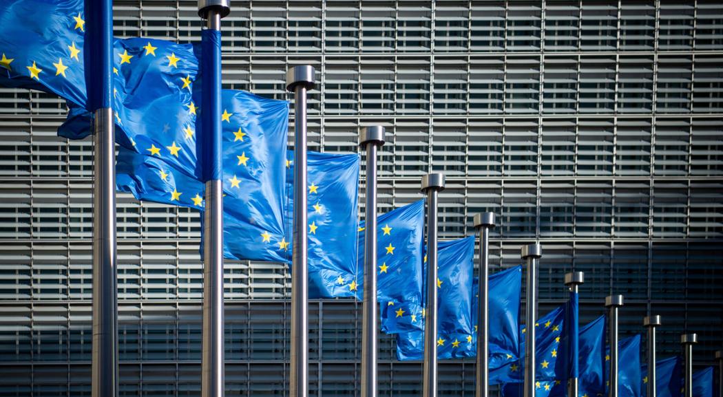 PNRR e acquisto dei treni: il governo italiano verso la retromarcia dopo lo scontro con Bruxelles