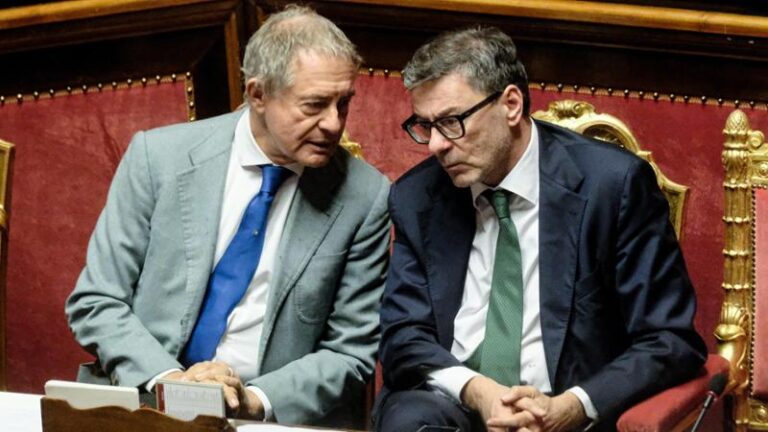 Carburanti: prezzi in rialzo e il governo tace sulle accise