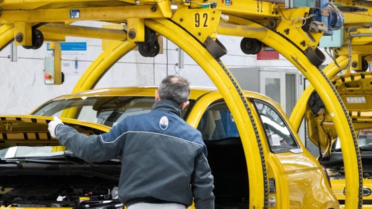 Aree di accelerazione industriale al Nord: come funziona il piano per tagliare la burocrazia alle imprese