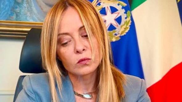 Legge elettorale e futuro della legislatura: cosa sta davvero succedendo in Parlamento