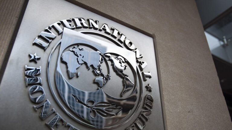 FMI: il conflitto in Medio Oriente frena la crescita dell'Eurozona, PIL atteso allo 0,9% nel 2026