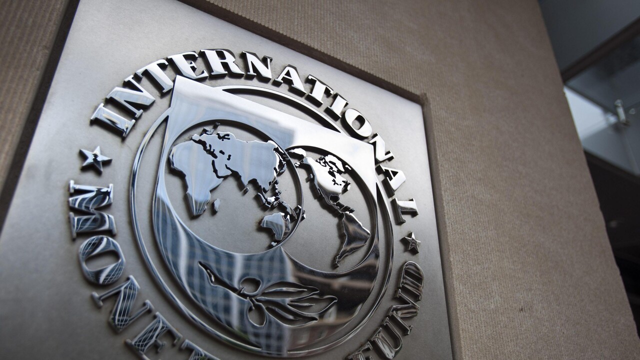 FMI: il conflitto in Medio Oriente frena la crescita dell'Eurozona, PIL atteso allo 0,9% nel 2026