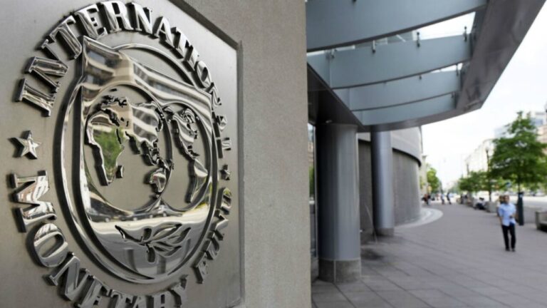 FMI promuove l'Italia sul risanamento fiscale, ma chiede di accelerare sul debito