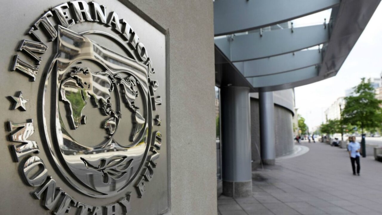 FMI promuove l'Italia sul risanamento fiscale, ma chiede di accelerare sul debito