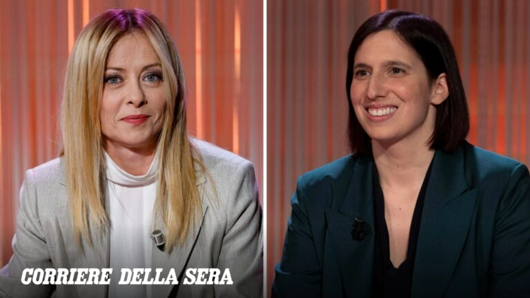 La deriva radicale dei partiti italiani: quando l'inseguimento del populismo mina le istituzioni