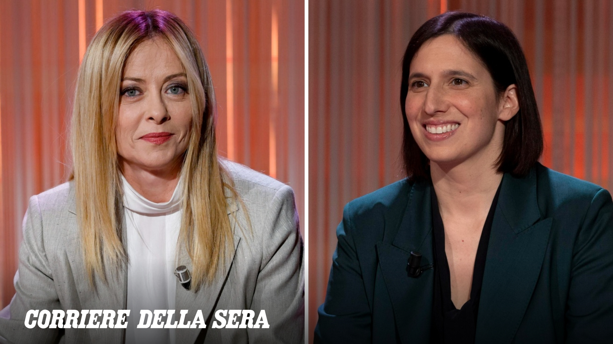 La deriva radicale dei partiti italiani: quando l'inseguimento del populismo mina le istituzioni