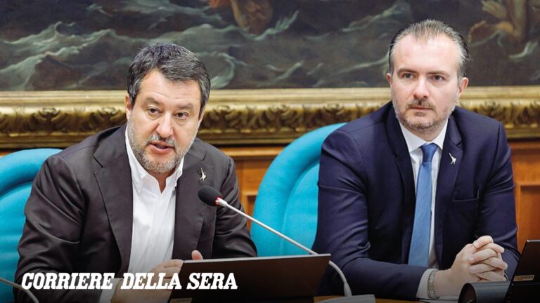 Riforma elettorale: il nodo delle preferenze divide il centrodestra. Cosa sta succedendo davvero?