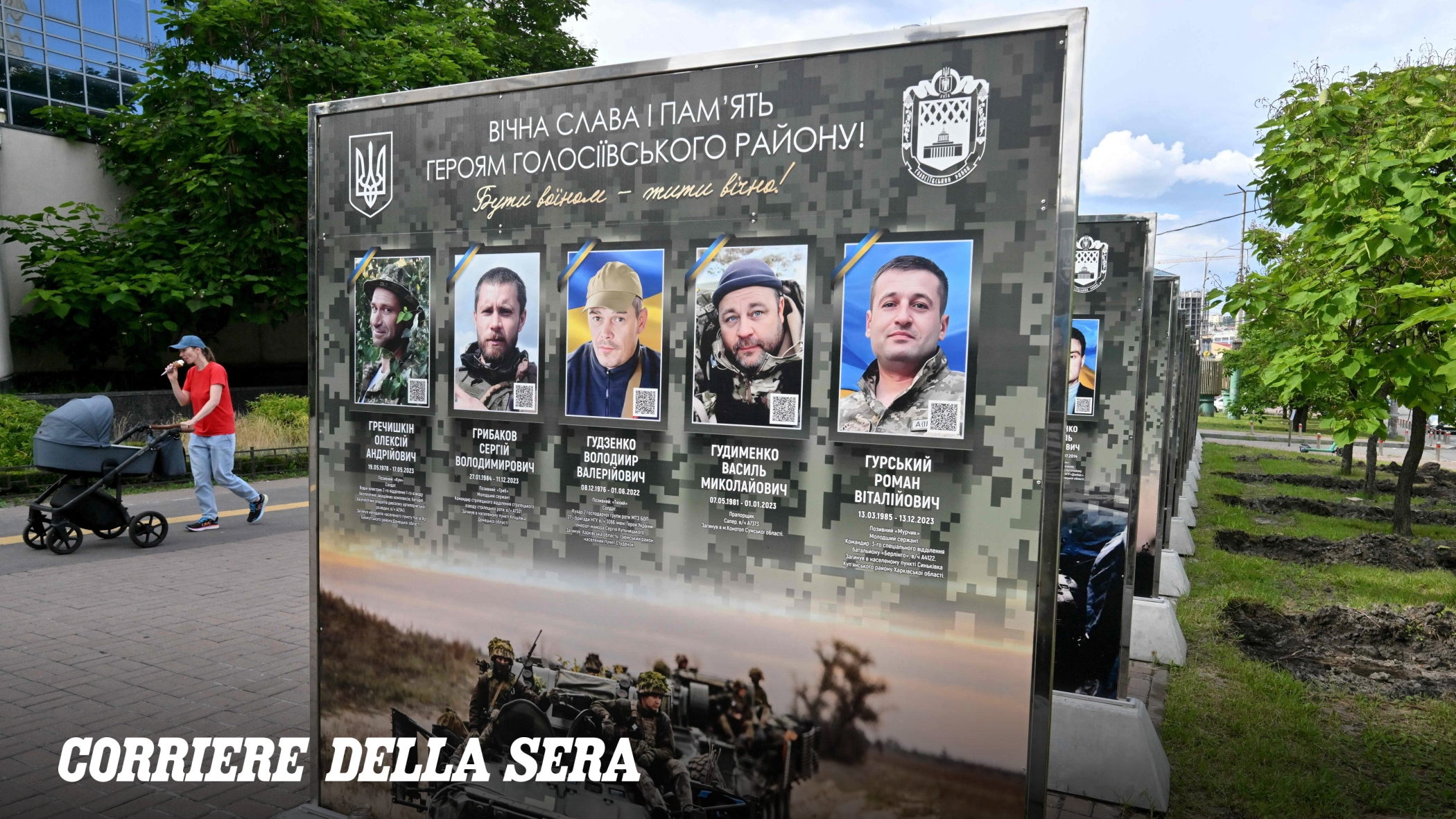 Parigi, vertice dei Volenterosi: Zelensky incontra Macron e von der Leyen mentre l'Ucraina colpisce la flotta russa nel Mar d'Azov
